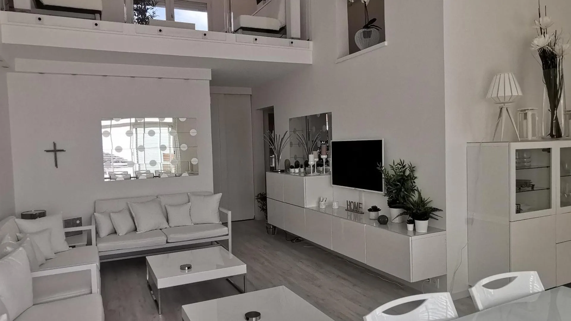 Ile Du Frioul Feerique 102M2 8P Superbe Appartement Vue Mer 3 Terrasses Plage A Pied مارسيليا 0*,  فرنسا