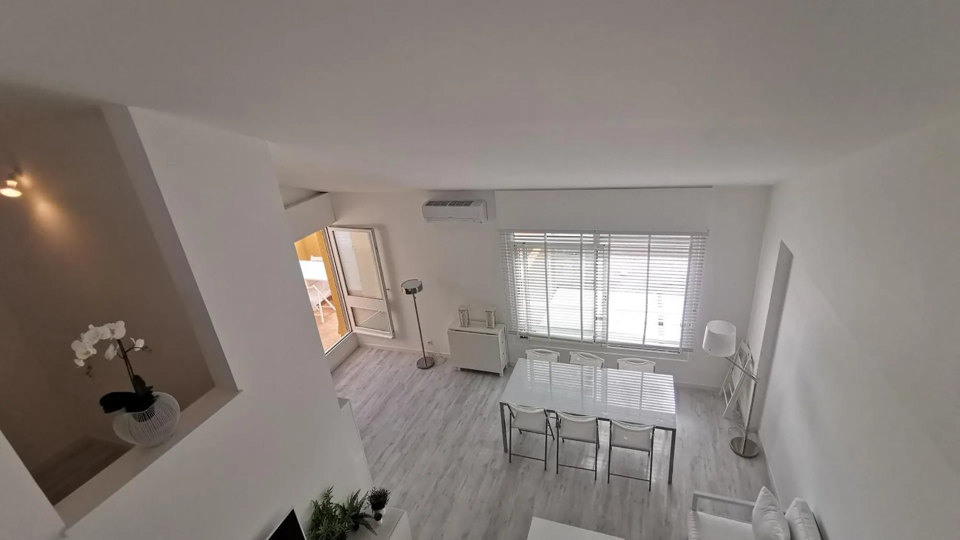 شقة Ile Du Frioul Feerique 102M2 8P Superbe Appartement Vue Mer 3 Terrasses Plage A Pied مارسيليا